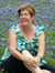Debby Littlefield