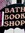 Bath Bo...