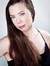 Legacy-serenity Devine
