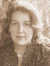 Paula Tohline Calhoun