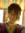 heidi's icon