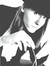 Colleen