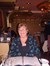 Nancy Bradford