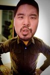 Bryan Kim