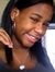Sherrell
