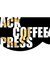 Black Coffee Press