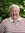 Deirdre S.