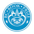 BC Book Prizes