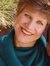 Debbie Lisman