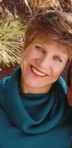 Debbie Lisman