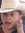 Sonia