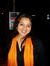 Gargi