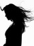 Marline