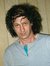 Richard Sahn