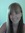 Lani (hiddenpasts) | 107 comments