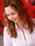 Catherine Lovett