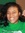 Rayna's icon