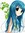 Lily 