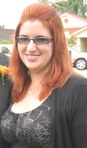Sara