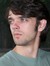 Daniel Lovett