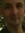 Chris Cox