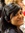 Athira (Reading on a Rainy Day) (aths) | 835 comments