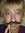 Sharon Moores