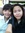 dian_yachan