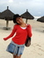Jenny