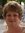 Jan Mulligan (jmull) | 3 comments