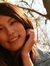 Ying Han