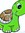Turtlefrog