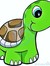 Turtlefrog