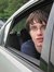 Matthew