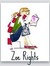 Zoe Right