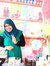 Nurul M...