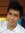 Renz
