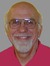 Ron Kroeger