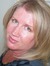 Mary Ann