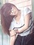 Cece