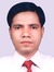 Fakhrul