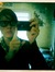 Mathew
