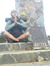 Amin Bagus