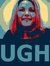 Heather