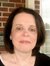 Gail Herman