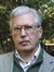 John Waterman