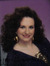 Lorinda