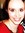 Lena Hillbrand (LenaHillbrandauthorTheSuperiors) | 141 comments