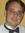 Scott R...