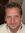 Raymond Birdsell | 15 comments